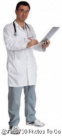 Registered Pharmacist